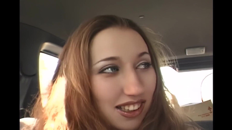 Fetish Desire: Teasing Pregnant to Take It in the Ass
