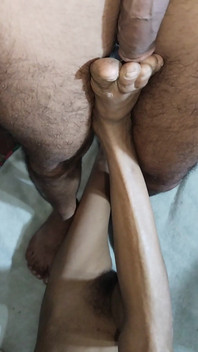 Sprawił, że koledzy z klasy byli dziś szczęśliwi