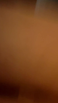 My Cum