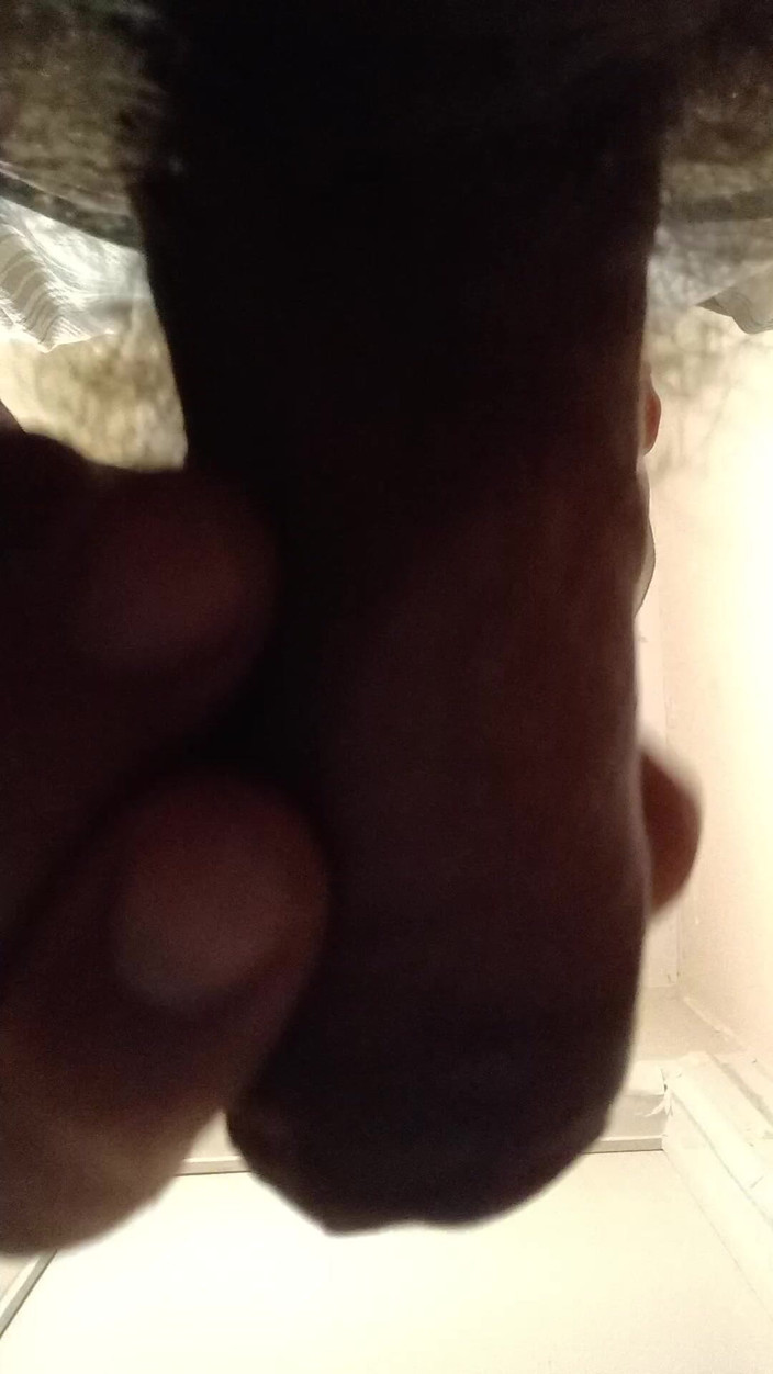 SexSense: Video caliente superior