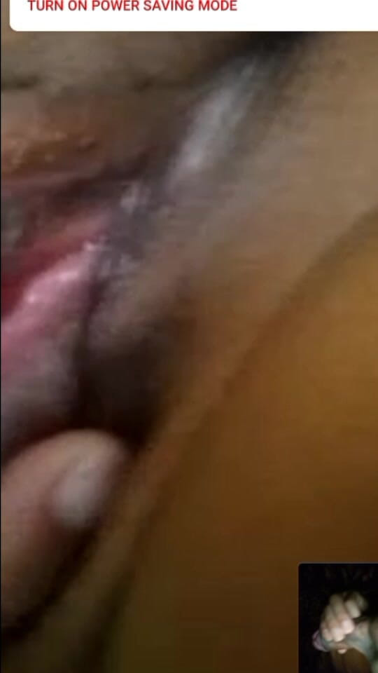 Nayakanda18: Fun Video Call Hot Phone Sex Part 2