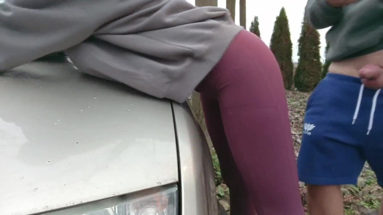 Christi: Student Driving School 2