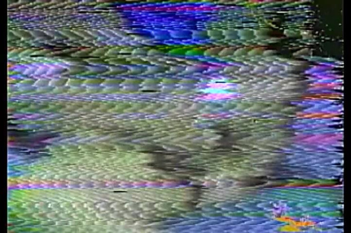 Homegrown Vintage: 빈티지 아마추어 솔로 비디오