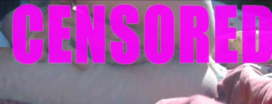 Dirty Words Erotic Audio by Tara Smith: Censored porn