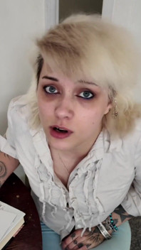 Where My Pee Desperation Boyz at? Xx New Vid Out Now