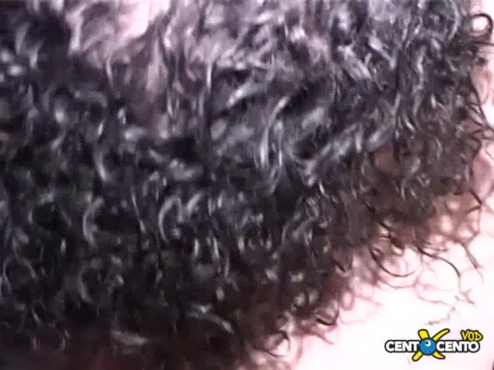 CentoXCento Italia: W La Ciccia 4 (film Completo Centoxcento)