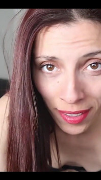 I Want to Fuck, Not Study!