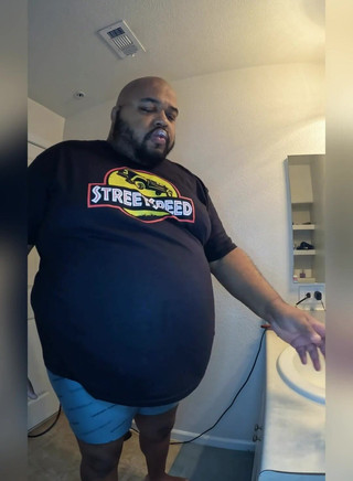 Blkhole420: Nu știu dacă această clasifică este o cerere specială, dar a...