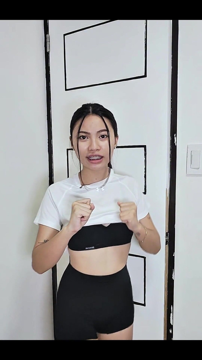 Cherrryblisss: Owned Me (locked) Roleplay