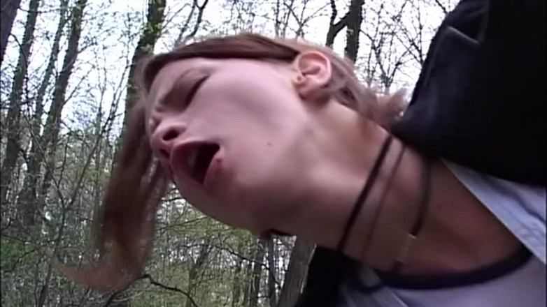 Enema Extreme And Top Girls: Top Girls Get Fucked and Liters of Enema Come Out...