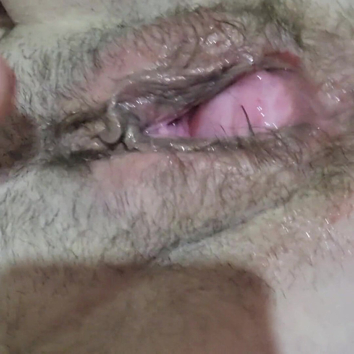 EliteLadyS: 밀프 팬 버스