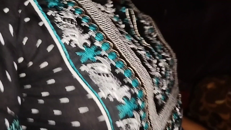 Deshi women: Byflicka Tight Fitta Utomhus Sex Video, Desi Utomhus Sex Video