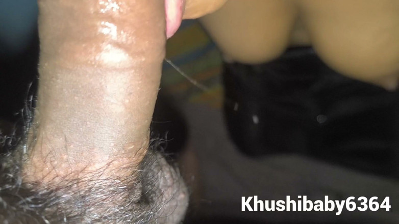 Khushibaby6364: Bharat Ki Village Ki Bhabhi pieprzyć usta
