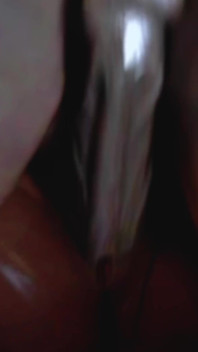 Huge Black Cock Pounding MILF