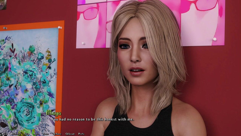 LoveSkySan69: Будучи диком 0.7.0, частина 183, ми всі повинні вчитися від loveskysan69