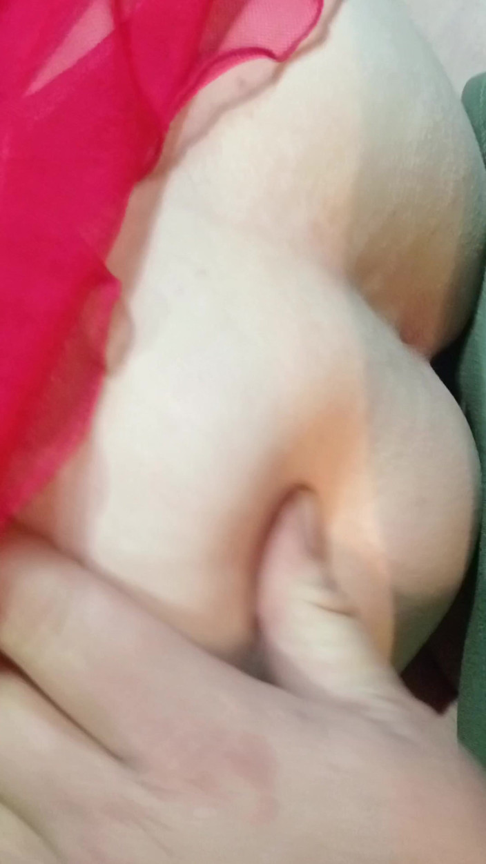 Bigjoefuckalott: A fost atât de adânc