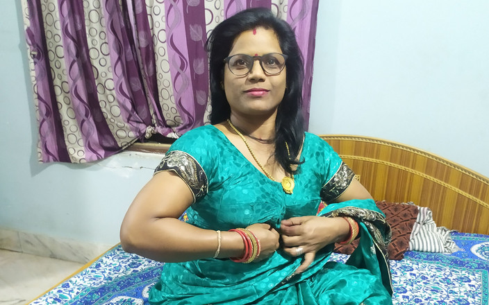 Popmini: Blowjob buatan sendiri Dan Kongkek Panas Tamil Mendalam - Seks India