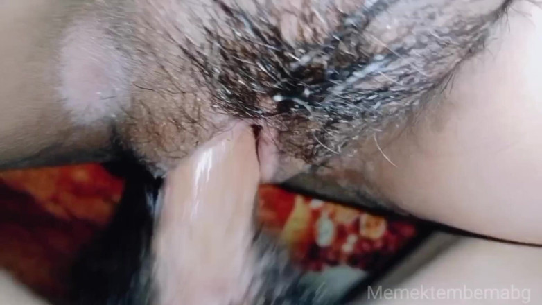 Asian girl videos: Dimostrato 2026