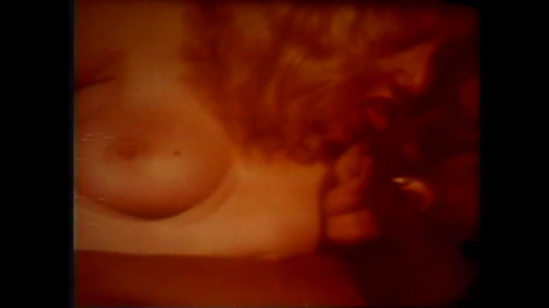 Vintage megastore: La Salvaje Amante