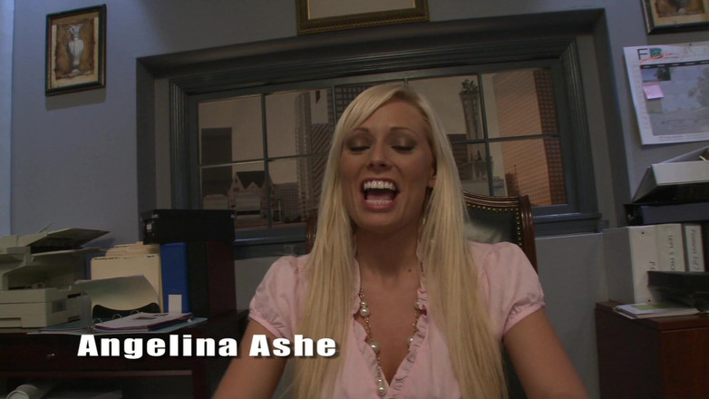 Perv Milfs n Teens: - Pejabat Perks 2 - Milfs Sesat dan Remaja