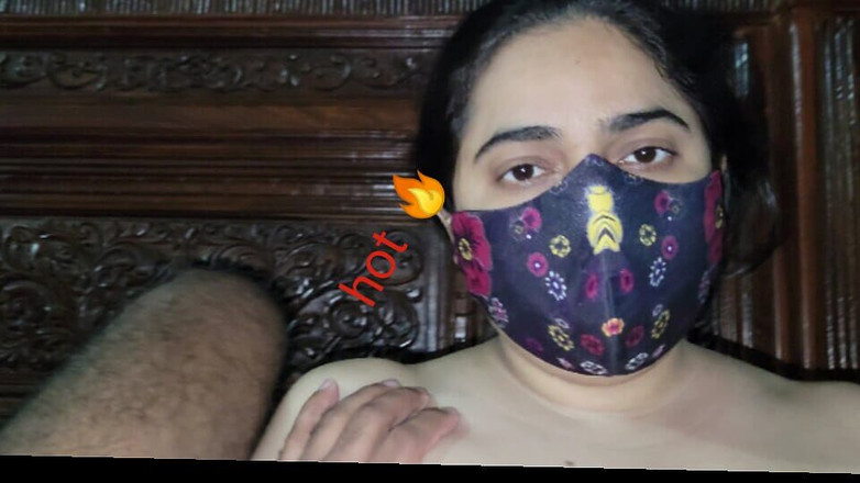 House 3: Fick zur Dasi-ehefrau mit heißen möpsen und muschi