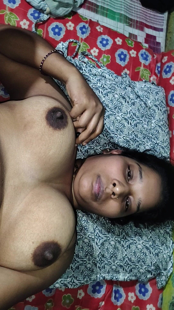 Islam saha: Seks dubur teman lelaki dan teman wanita desi