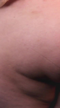 Extreme Mindfuck Ass Worship