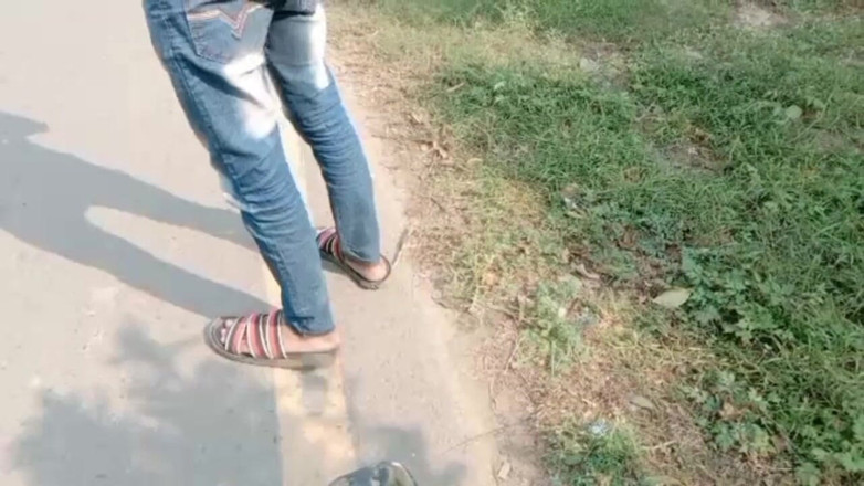 Desiboy gay: Sexy chlapec sex pákistánský