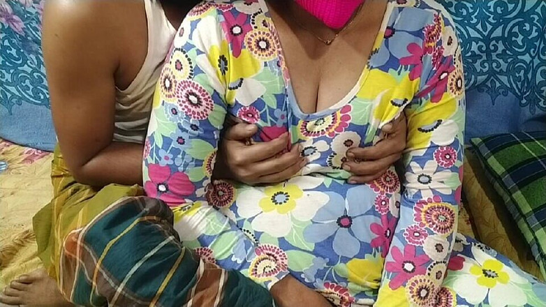 Hot_wife999: Домогосподарка, романтична пара чоловіка, дезі сільська дівчина, fukedvideo