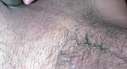 Hot Latinos dudes not gay but curious: Cewek latino straight seksi ngentot untuk pertama kalinya 27
