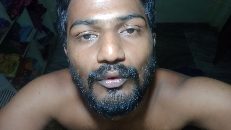 KUMBHA MANOJ KUMAR: 同性恋色情爆炸视频享受每晚