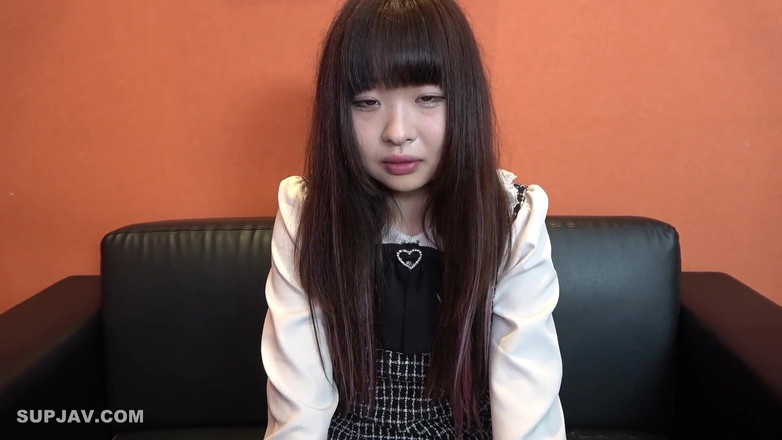 The Sexual Issues: Asijský anděl 22804