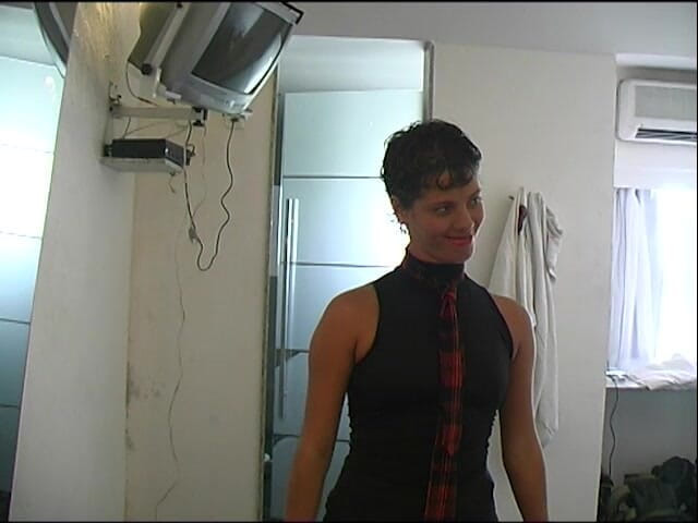 King Of Amateur: Aceste curve te fac să ejaculezi în câteva secunde