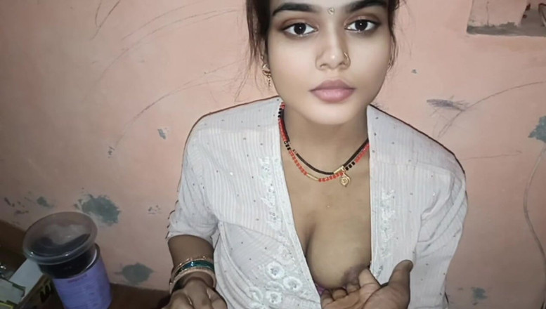 RAKP355: Video rekaman seks gadis cantik india xhamster xnxx xxx