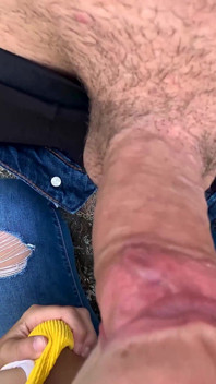 Sucking Cock in the Woods - Sexy, Female POV Blowjob
