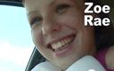 Edge Interactive Publishing: Zoe Rae auto-strip-fingerfick