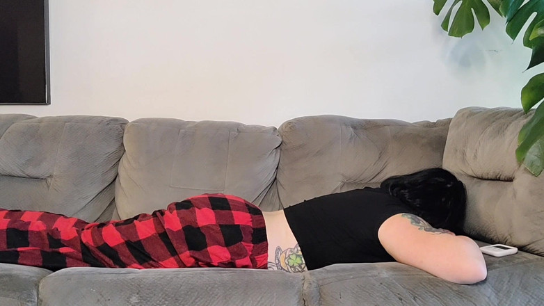 Julia Ryan: Hide and Seek