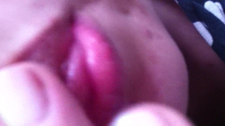 savannahamatoriale: 오줌 순간!