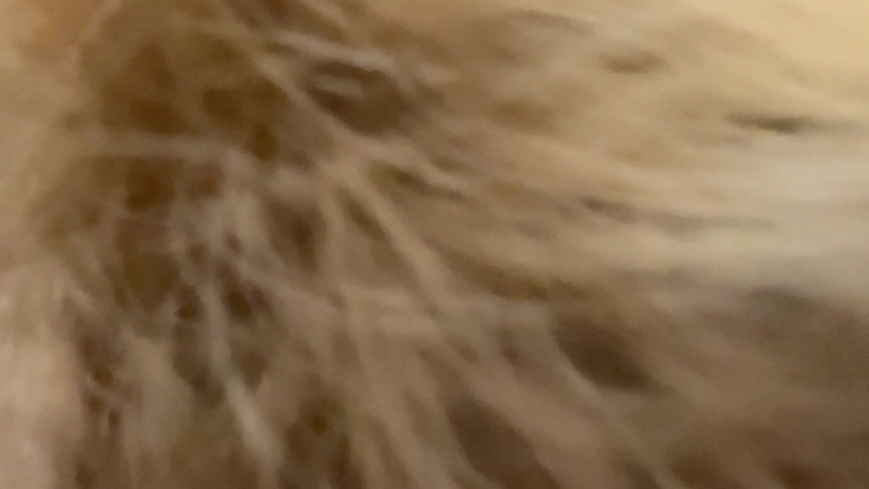 Alpha stud 4 u: Трахаю ее сзади, с задницей в воздухе, как она хрипет видит ее лицо, выражение лица,