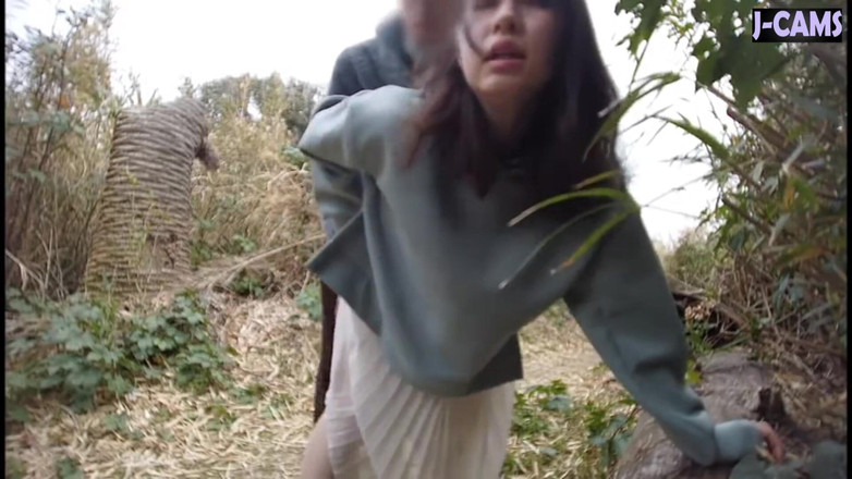 J-Cams: Ein riskantes Reisespiel, gebaut auf konstanter Vibration und Ausdauer, bis...