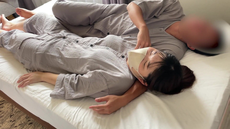 Shameless archives: Asijský anděl 15280