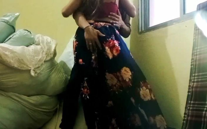 Nazima Khan: Video cewek sange yang benar-benar berair