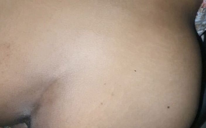 Kkarannluv: Fick meine indische freundin