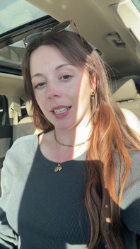 Finding a Great Spot to Cum in Public!
