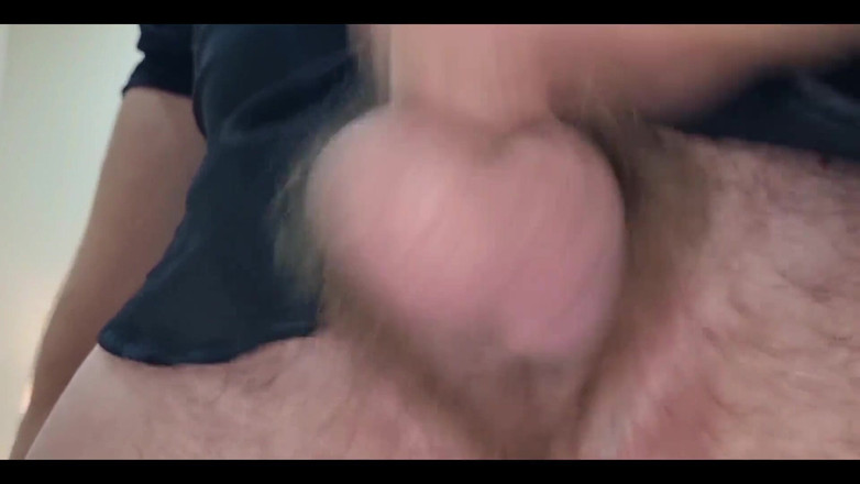 Alexander Audran: Wielkie owłosione kulki 