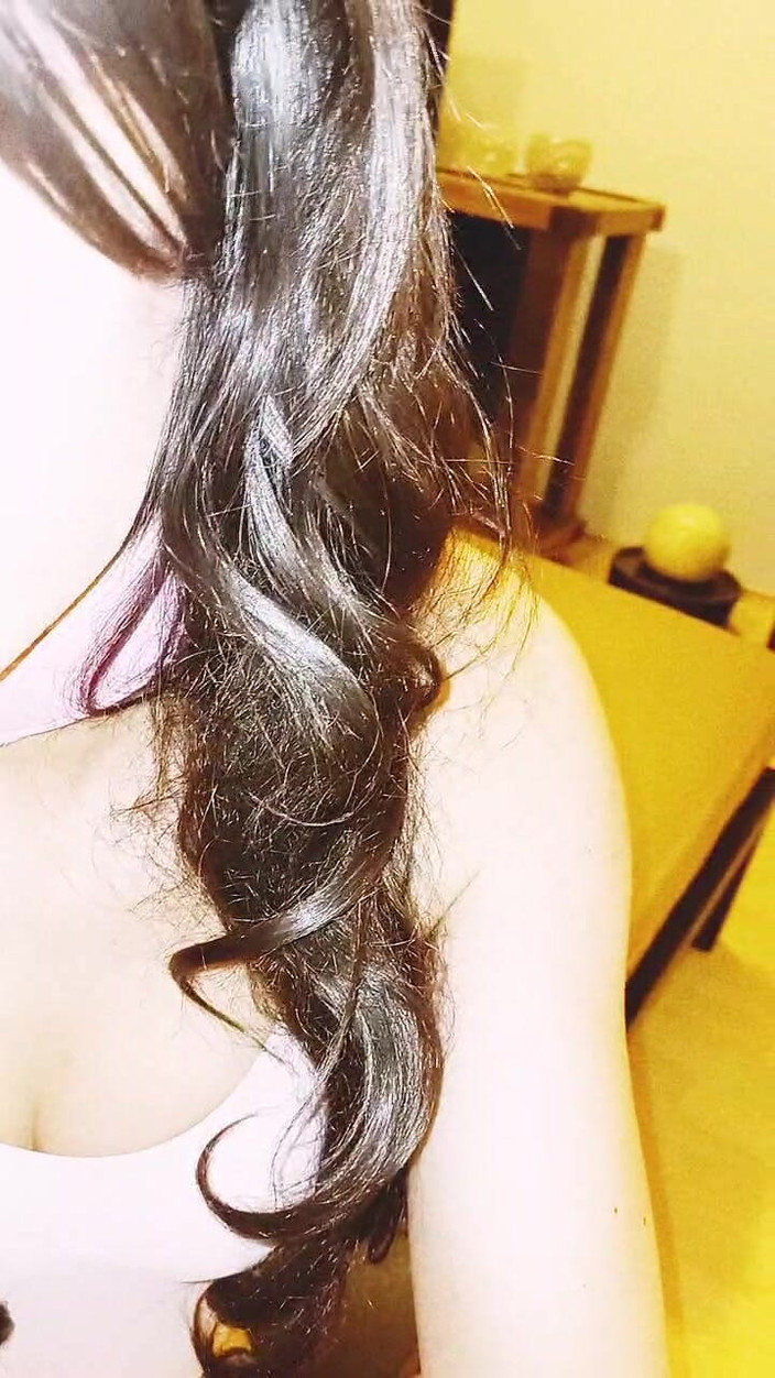 Tammy sissy slave: 타미시시의 소변 동반 항문 자위