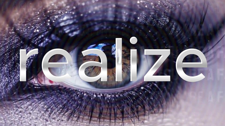 Goddess Misha Goldy: Nlp Toolbox: Aktivovaný režim dronu