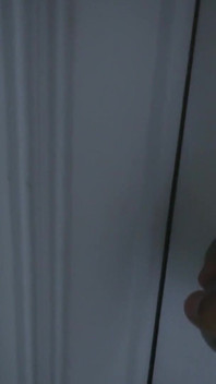 Cum Help Your Stepmommy Stretch, She Can Imagine How Big Your Dick Must Be