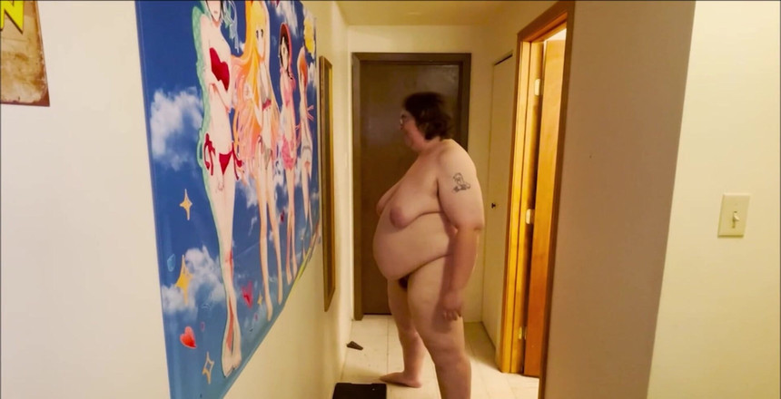 Moobdood: 2021년 9월 30일 무게! 스케일 Lol에 문제가 있었기 때문에 컷 콘텐츠 / 엑스트라를 조금 나중에 업로드 할 것입니다.