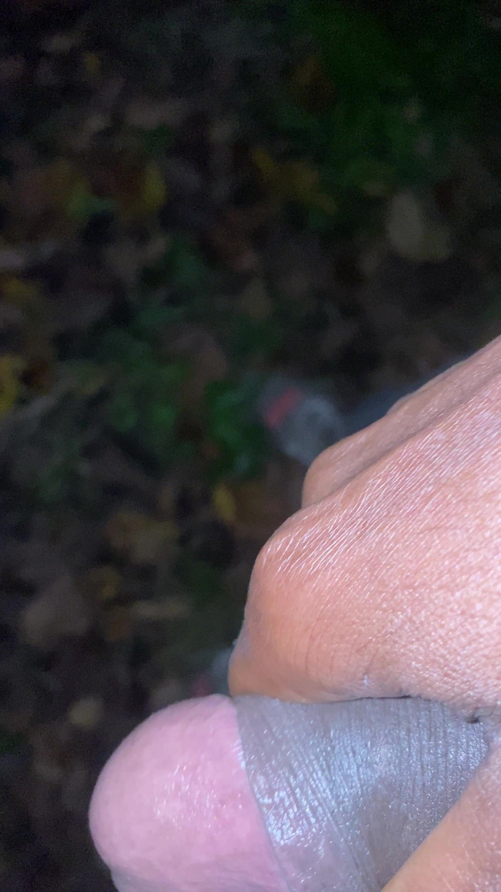 MerlinMystique: Dimineața alerga freeballing și spermă